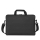 NATEC Torba notebook Goa 15,6'' Czarna NTO-2055 - 1480411 - zdjęcie 2